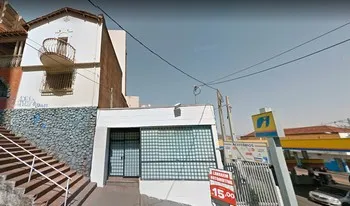 Imagem do Condomínio Atlântica em Ribeirão Preto