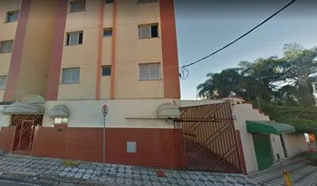Imagem do Condomínio Atlântica em Sorocaba