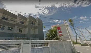 Imagem do Condomínio Atlântico em Salvador