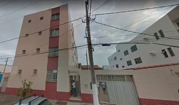 Imagem do Condomínio Atlântico em Serra