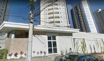Imagem do Condomínio Atlântico Sul em Franca