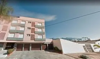 Imagem do Condomínio Atlântico Sul em Tramandaí