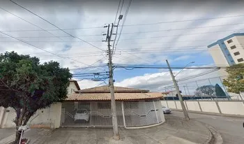 Imagem do Condomínio Atlântico Sul em São José dos Campos
