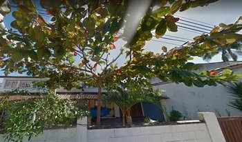 Imagem do Condomínio Atlântico Sul em Ubatuba