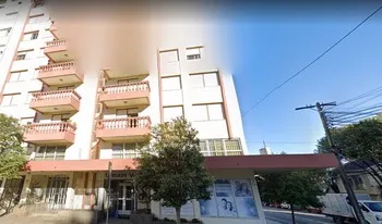 Imagem do Condomínio Atlântida em Caxias Do Sul