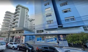 Imagem do Condomínio Atlântida em Caxias Do Sul