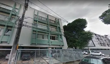 Imagem do Condomínio Atlântida em Vitória