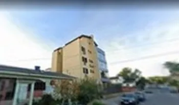 Imagem do Condomínio Atlântida em Santa Maria