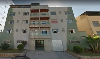 Imagem do Condomínio Atlântida em Juiz De Fora