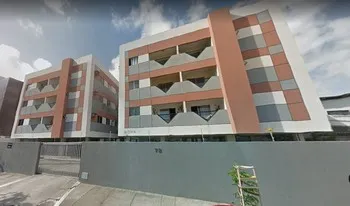 Imagem do Condomínio Atlantis em Maceió