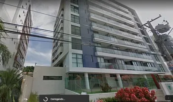 Imagem do Condomínio Atlantis Cabo Branco em João Pessoa