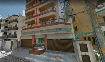 Imagem do Condomínio Atlantis em Itapema