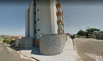 Imagem do Condomínio Atlantis em Passos