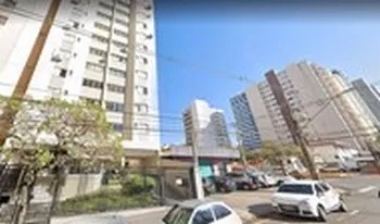 Imagem do Condomínio Atlantis em Londrina