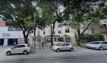 Condomínio Atlantis em Belo Horizonte