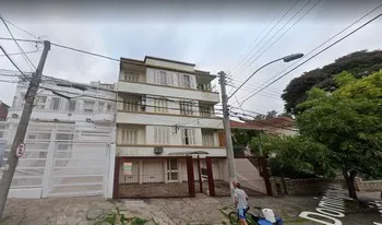 Condomínio Atlas em Porto Alegre