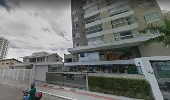 Imagem do Condomínio Atmos Home em Itajaí