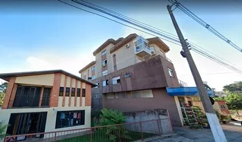 Imagem do Condomínio Atna em Bento Gonçalves