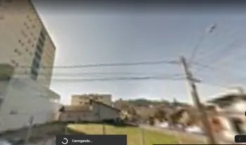 Imagem do Condomínio Atoba em Caxias Do Sul