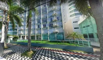Imagem do Condomínio Atoba em Balneário Camboriú