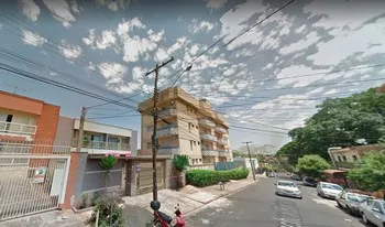 Imagem do Condomínio Atol em Ribeirão Preto