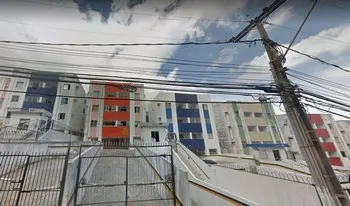 Condomínio Atol Das Rocas em Salvador