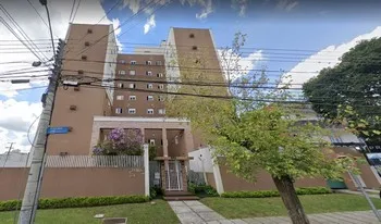 Condomínio Atria em Curitiba
