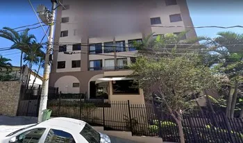 Condomínio Atria em São Paulo