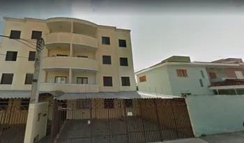 Imagem do Condomínio Atrium em Sorocaba