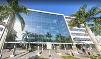 Imagem do Condomínio Atrium em Palhoça