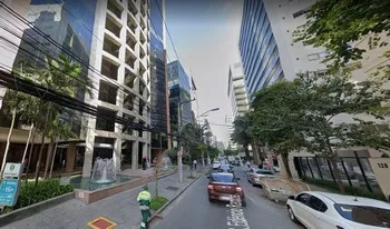 Imagem do Condomínio Atrium V em São Paulo