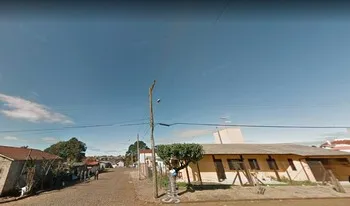 Imagem do Condomínio Attalea em Vacaria