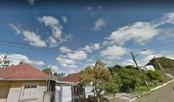 Imagem do Condomínio Attualita em Farroupilha