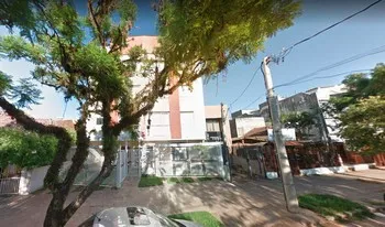 Condomínio Auckland em Porto Alegre