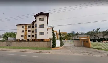 Imagem do Condomínio Augsburg em Rio do Sul
