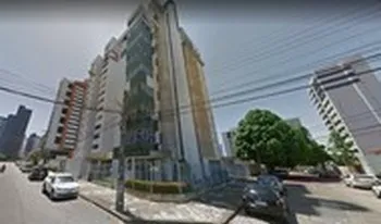 Imagem do Condomínio Augusta em Natal