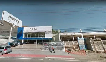 Imagem do Condomínio Augusta em Vitória