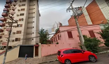 Imagem do Condomínio Augusta em Novo Hamburgo