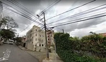 Condomínio Augusta em Belo Horizonte