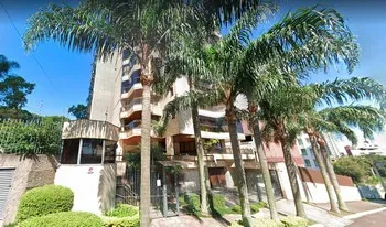 Imagem do Condomínio Augusta Ana em Novo Hamburgo