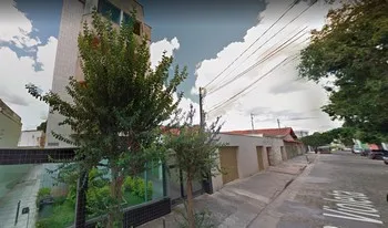 Condomínio Augusta Hermont em Belo Horizonte