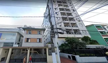 Imagem do Condomínio Augusta em Santos