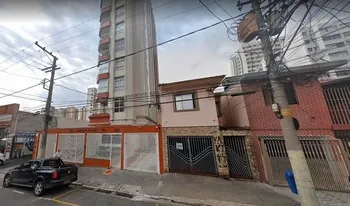 Imagem do Condomínio Auguste Renoir em São Caetano Do Sul