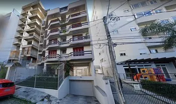 Imagem do Condomínio Augusto em Caxias Do Sul