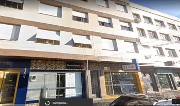 Imagem do Condomínio Augusto Cantergiani em Caxias Do Sul