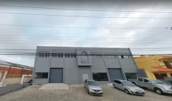 Imagem do Condomínio Augusto dos Anjos em Pelotas