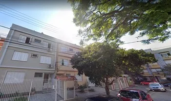 Condomínio Augusto Melechi em Porto Alegre