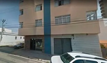 Imagem do Condomínio Augusto Resende em Lavras