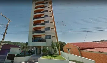 Imagem do Condomínio Augusto Sette em Concordia