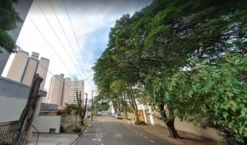 Imagem do Condomínio Augusto Trevisan em Jundiaí